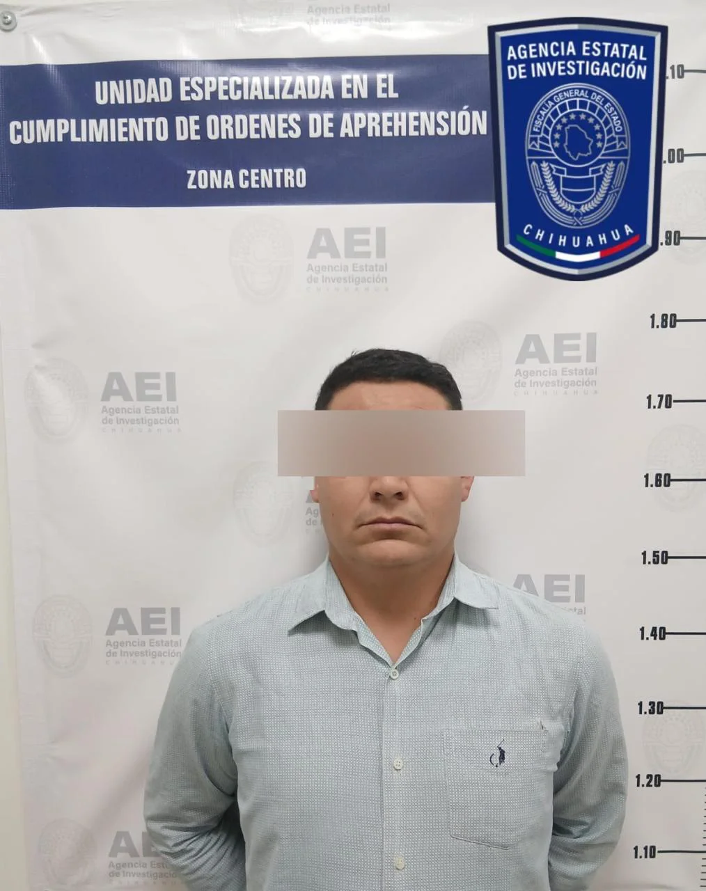 19cbe56e-e406-4220-9a85-e7e92c06cad3