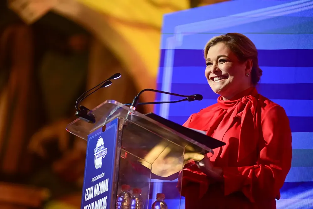 SAN MARCOS CHIHUAHUA3