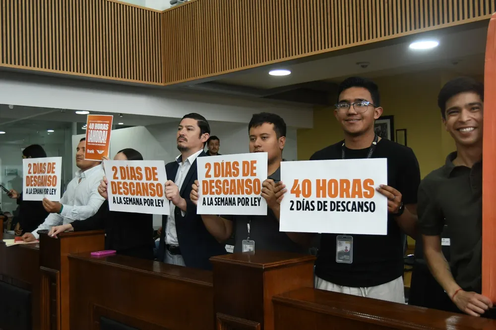 WhatsApp Image 2026-03-03 at 1.19.10 PM (1)