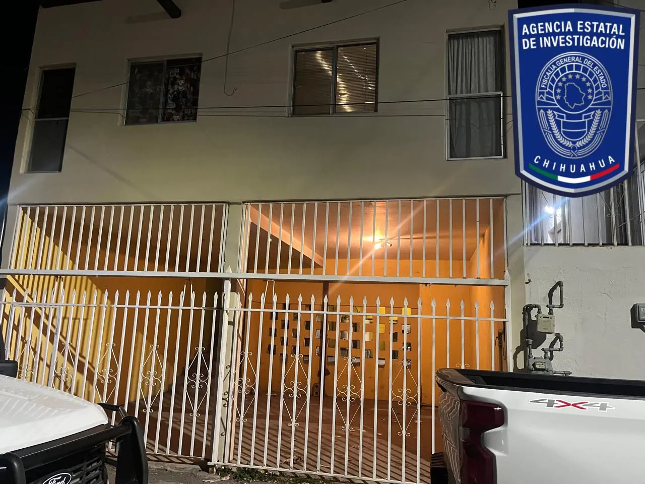 ASEGURAN WAX MARIGUANA7