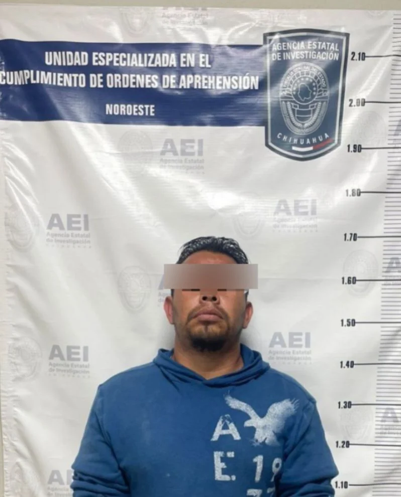 1a350ccd-ff94-4767-89de-b9276f2ffc07