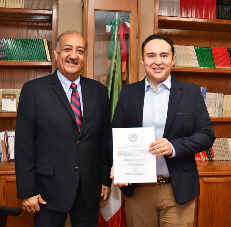 NOMBRAN PARRAL EDUCACION1