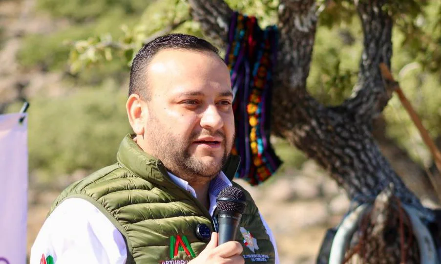 d872ed9f-9a24-43a8-a940-2f4cf1e0c55a