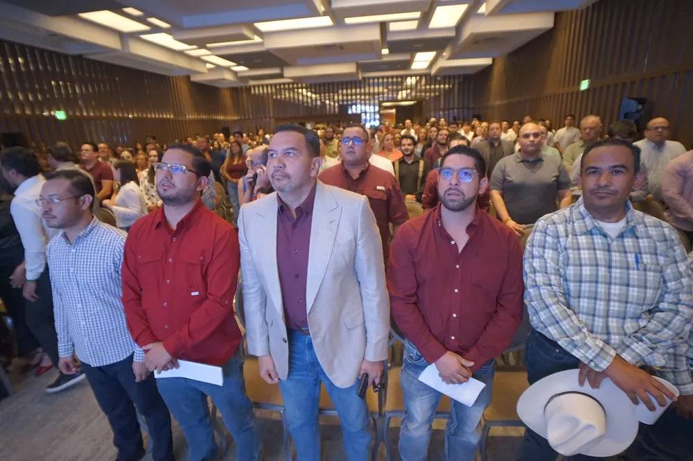 INFORME CLAUDIA CPC2