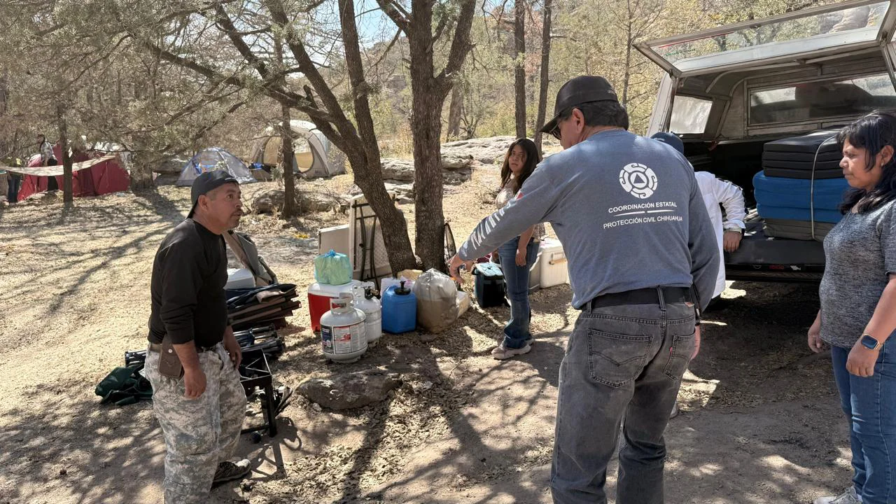 ae3404fc-e20e-4204-8346-31e5a2158d9c