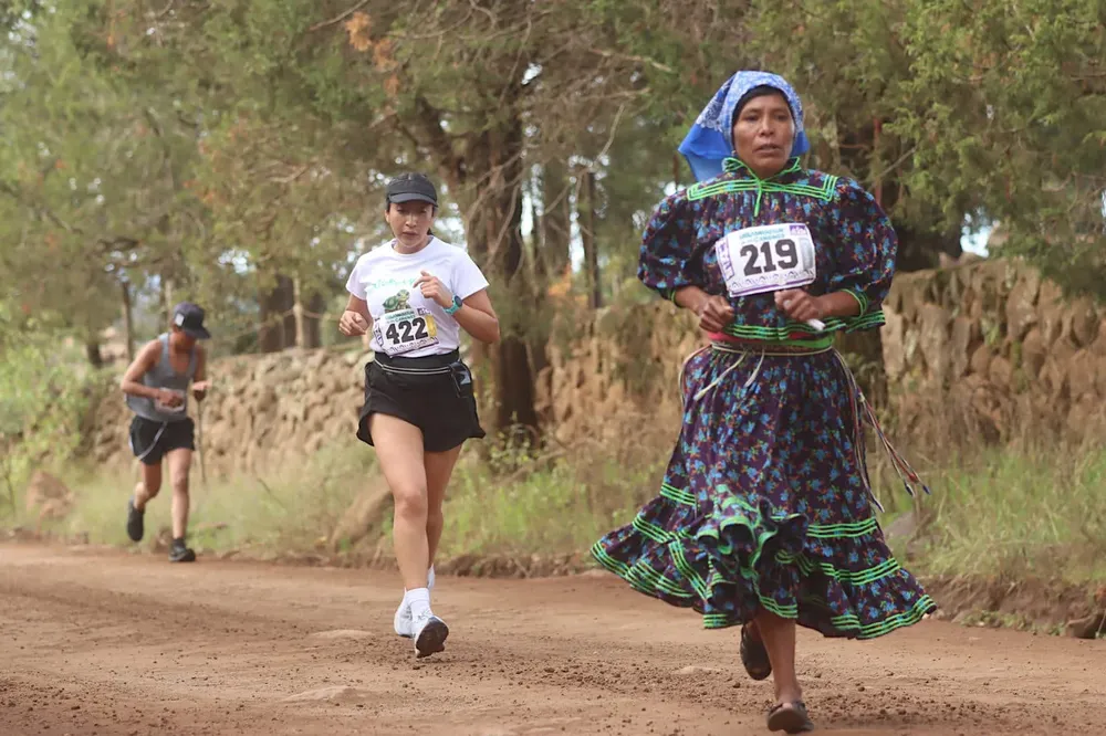CIERRA ULTRAMARATON5
