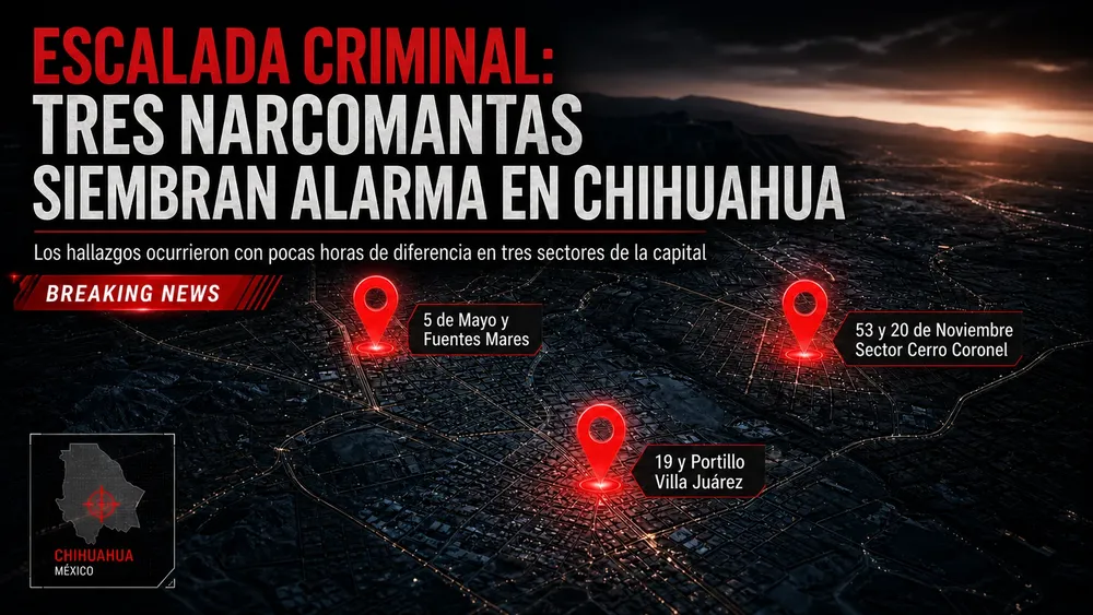 3 NARCOMANTAS CHIHUAHUA2