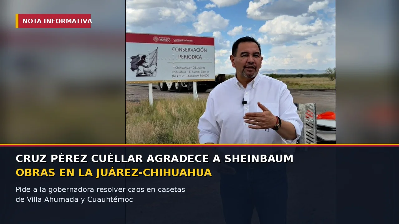 cpc_carretera_juarez_chihuahua_diseno