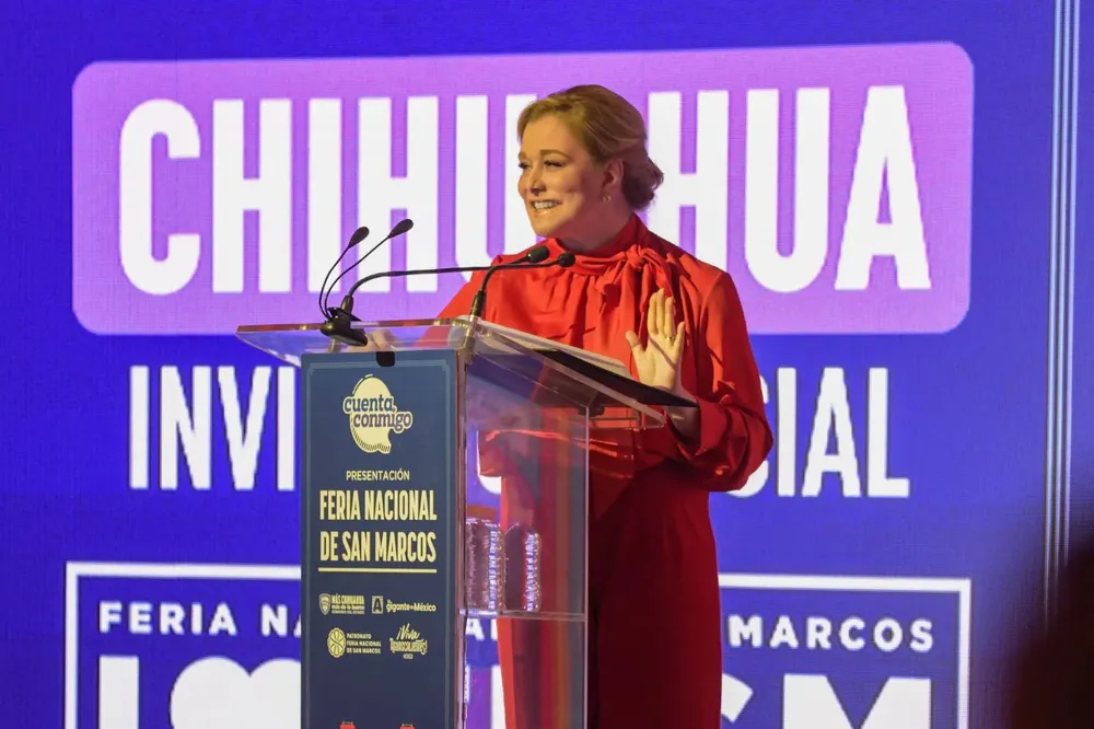 INVITAN FERIA SAN MARCOS12