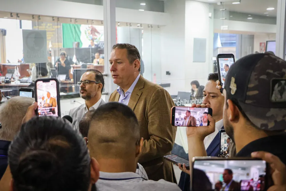 3b4f3d57-3be7-450c-b543-06d98c9af8f4