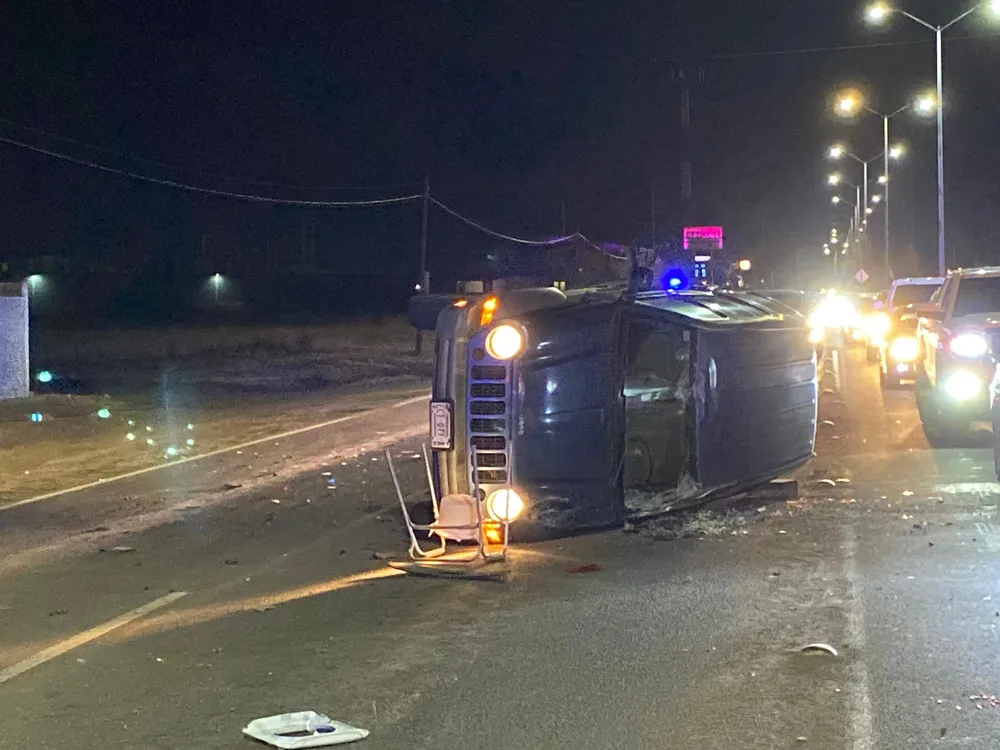 PERSECUCION Y BALACERA CUAUHTEMOC1