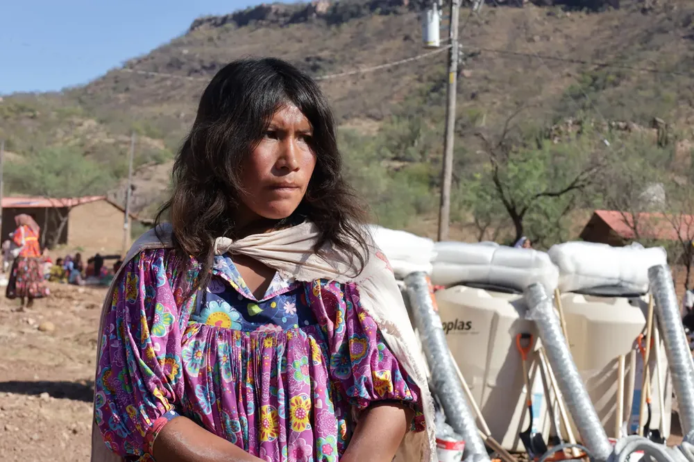 WhatsApp Image 2025-12-05 at 11.05.29 AM