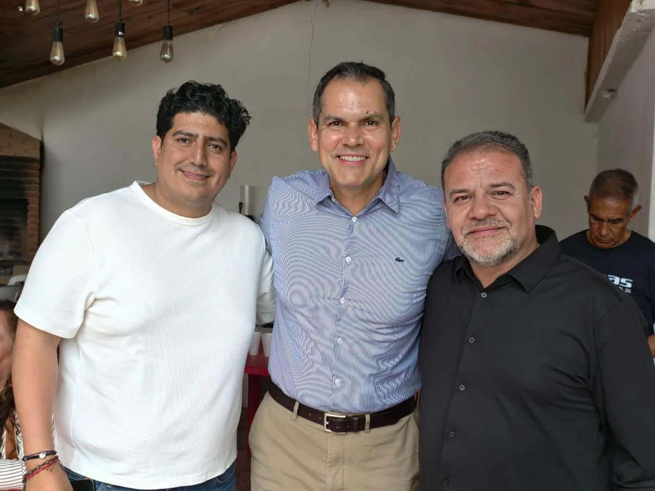 e888cca2-c4cd-4246-8a3a-1deb8ba8337a