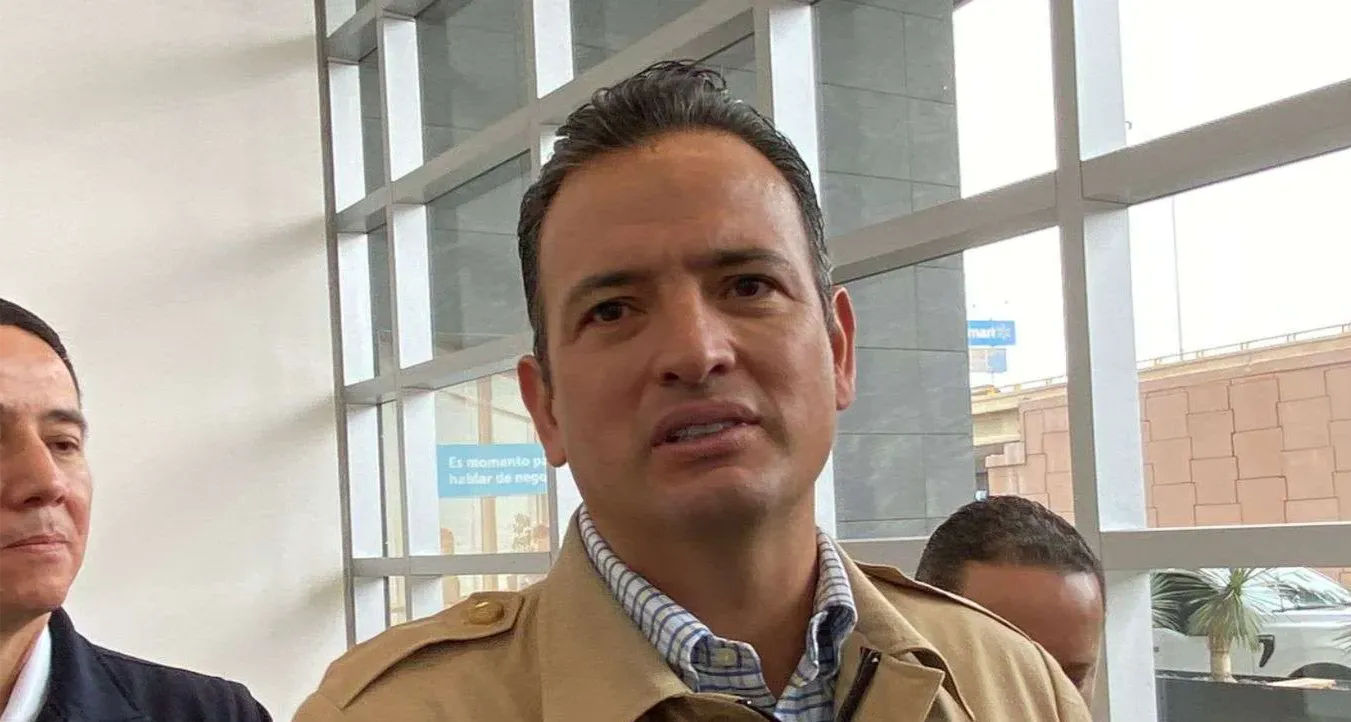 multimedia.grande.a7e8c1d0b66874a1