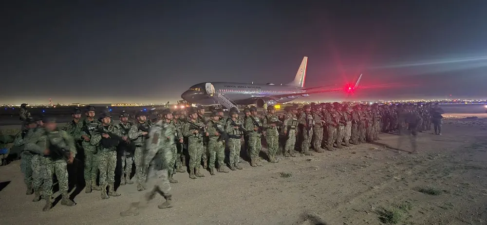 ARRIBAN MILITARES JUAREZ6