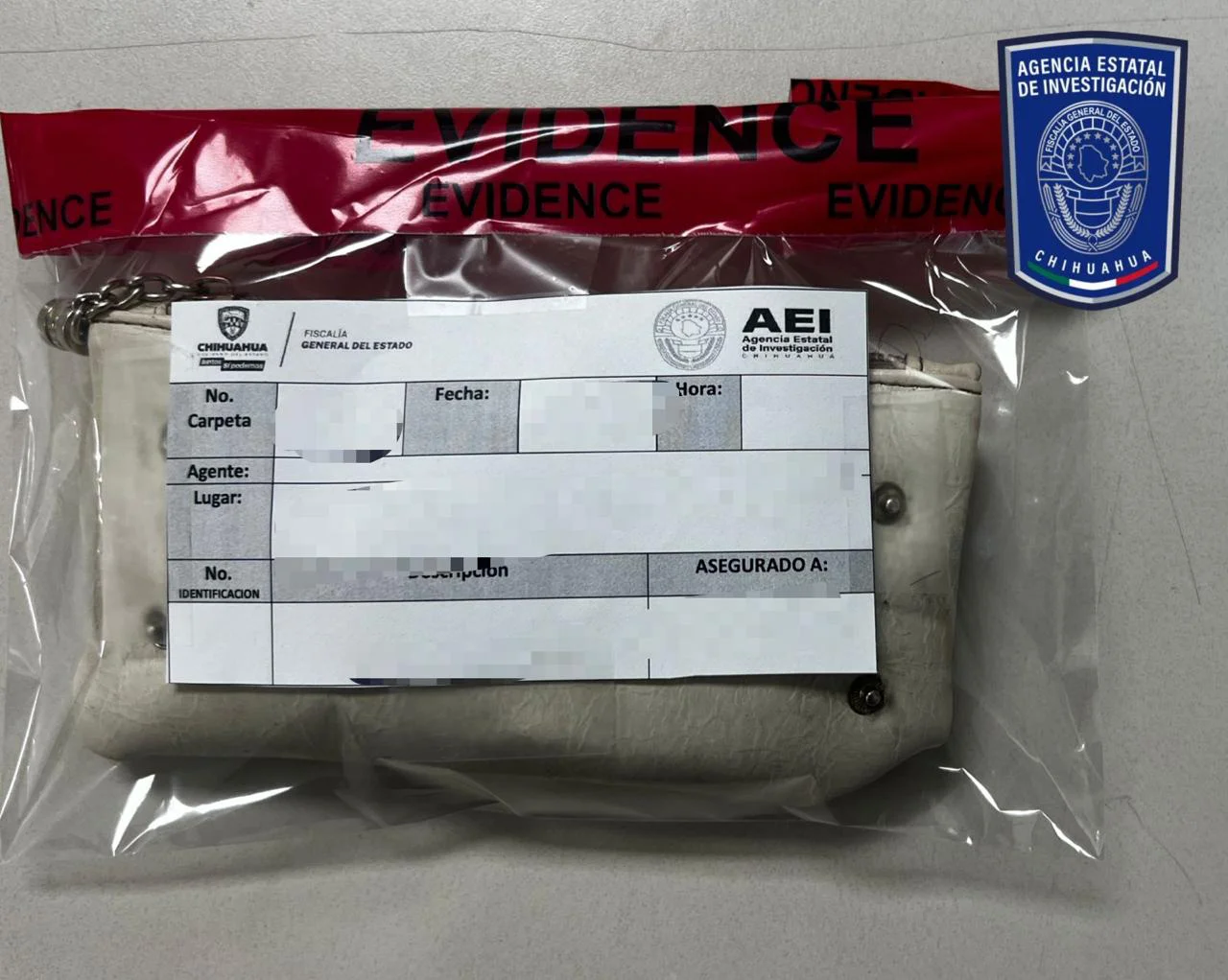 eac7a30f-da9e-4fa0-aeb9-9c6e68ed00ec