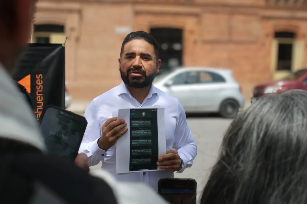 cfd52960-e160-4a21-b680-699147642079