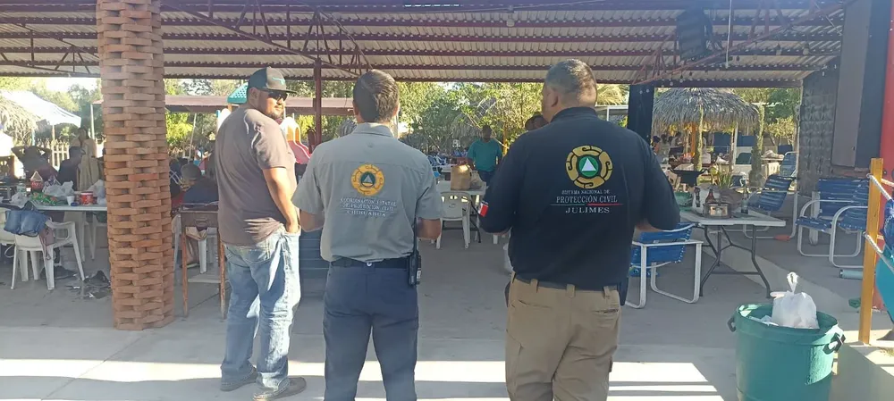 290399e9-154b-492c-8f0c-d2416950062c