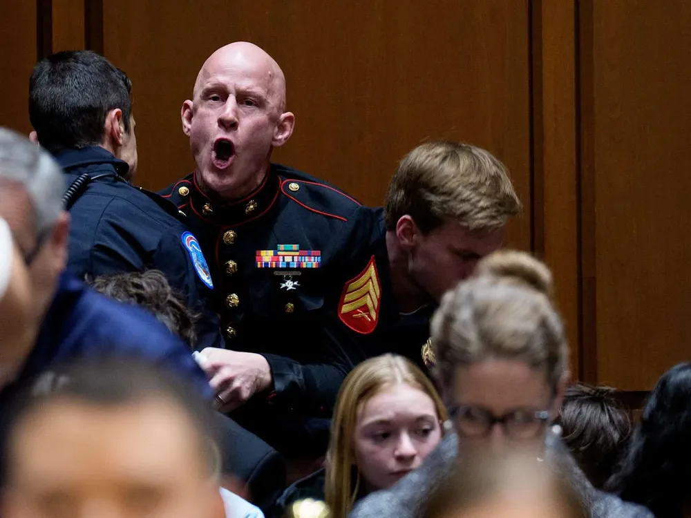 1c6ca8c88868945c117e1f3c2931ffb912d50b19