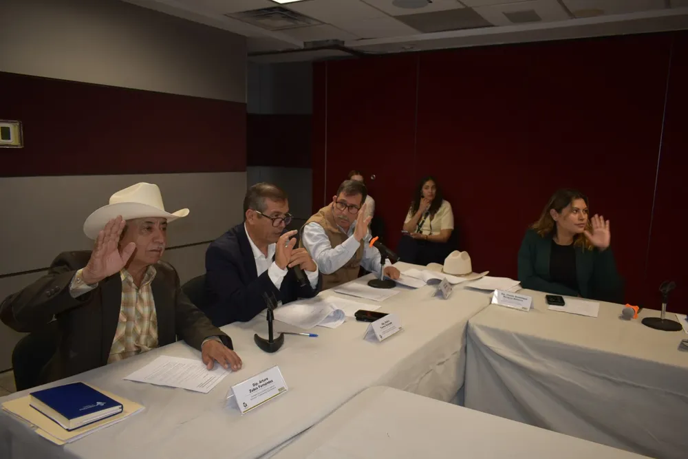 WhatsApp Image 2026-03-04 at 9.12.56 AM