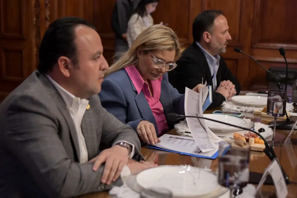 241ef5e3-388c-4ac9-9234-743f41775862