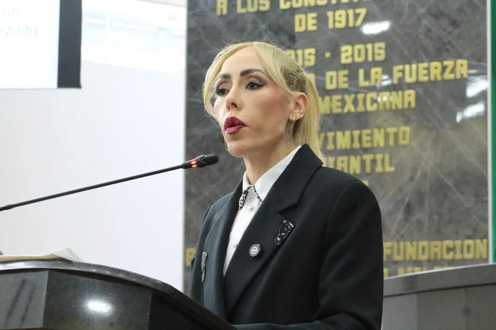 VIAJE WASHINGTON BONILLA