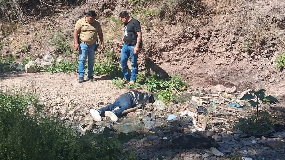 LOCALIZAN CUERPO ACUEDUCTO4