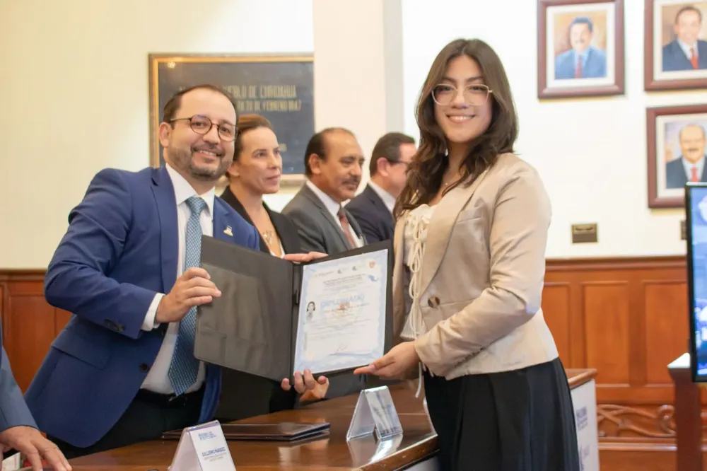 JOVENES TAIWAN ESPECIALIZACION7