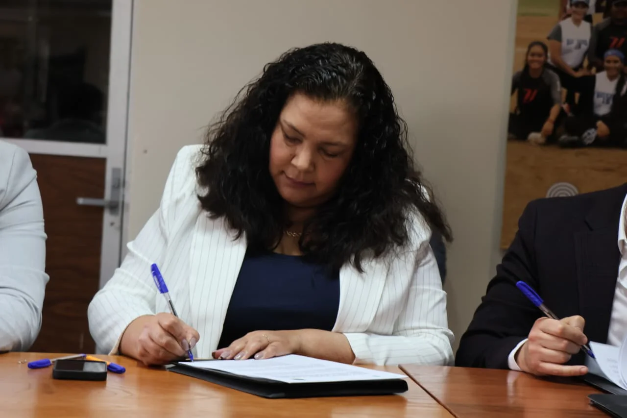 ACUERDO COBACH SALARIOS3