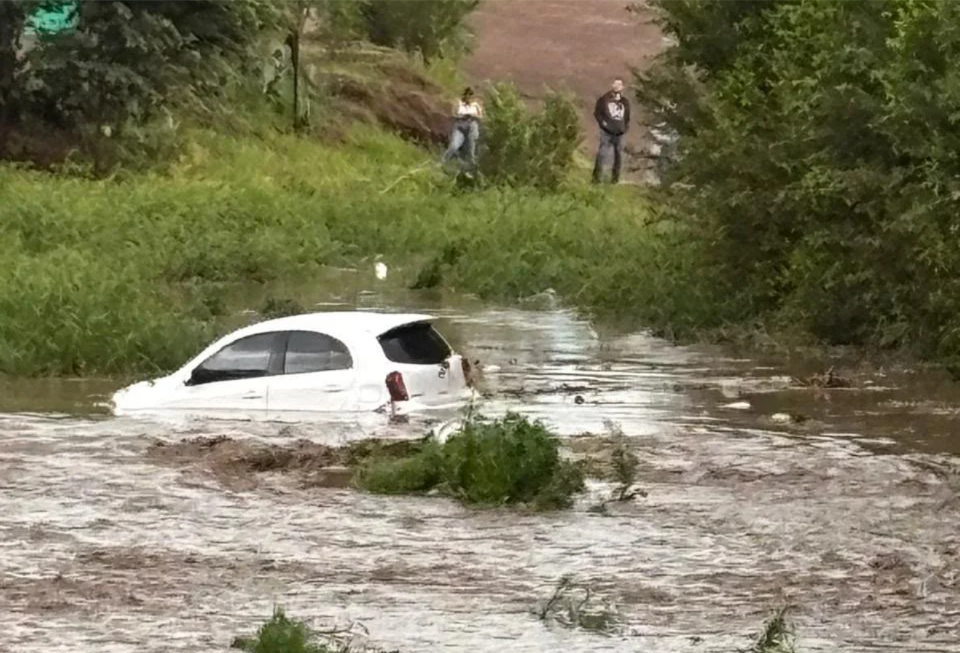 SALDO LLUVIAS CUAUHTEMOC1