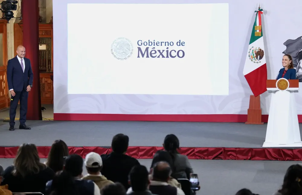 WhatsApp Image 2026-03-04 at 3.46.54 PM (2)