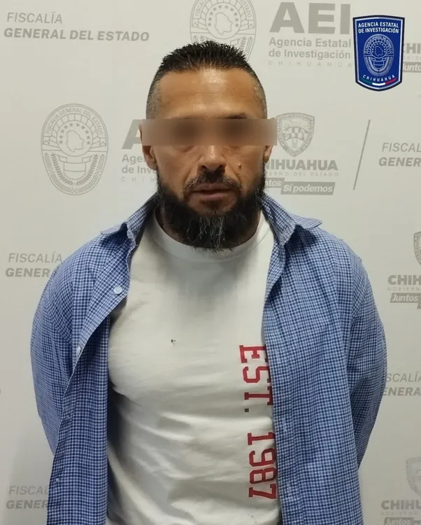 5f95345a-e94b-4b5a-a7e2-80b7a0df3e1d