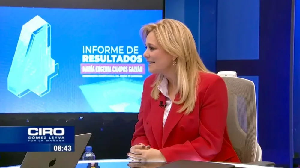 ENTREVISTA GOMEZ LEYVA1