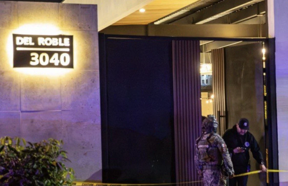 X2Twitter.com_HEmZR1XWIAAI9Rk