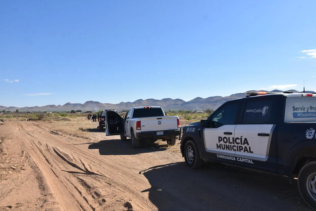 ENCUENTRAN CUERPO SIN VIOLENCIA3