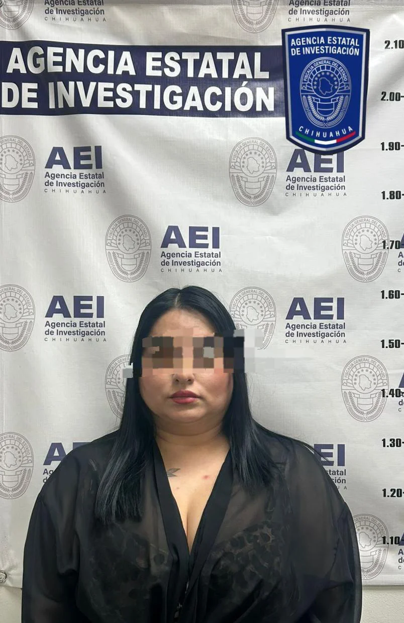 c7e32f3b-db23-4d9f-bb9a-526dc37aff57