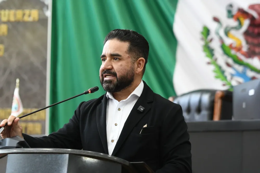 19f63718-14d0-4cda-92b2-b38ddc33beaa