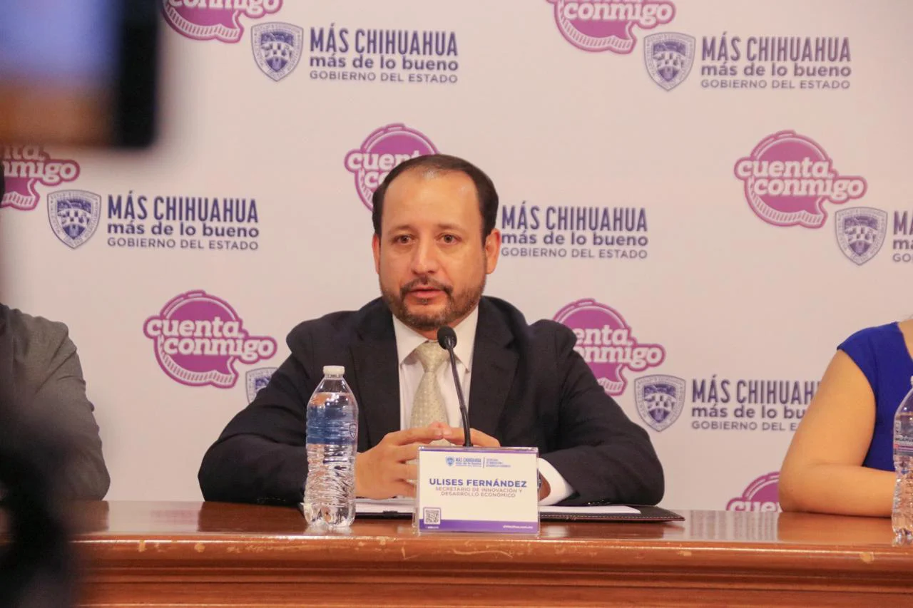 f2435127-3cd5-42a4-aed8-bf2e35486560