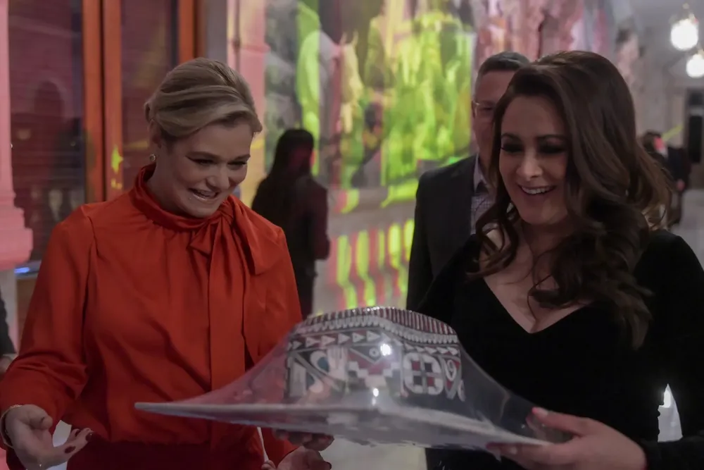 SAN MARCOS CHIHUAHUA7