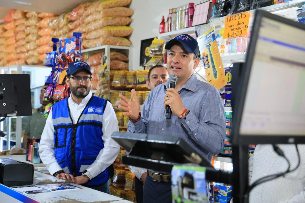 0df93661-bfd2-4b95-bd89-fca9ad3a45aa