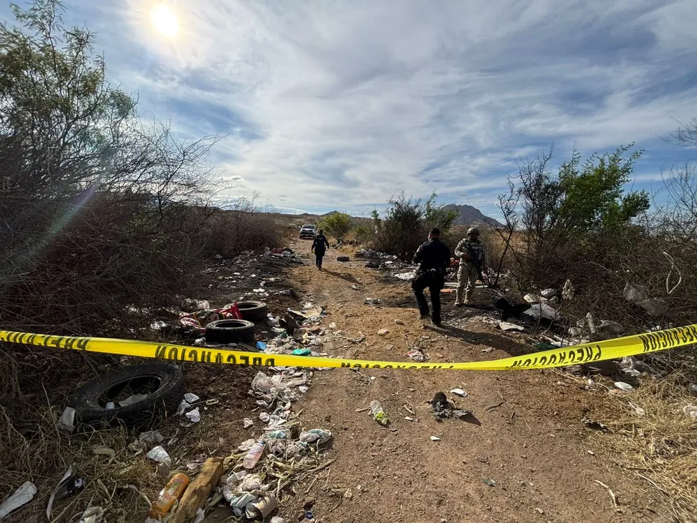 DECAPITADO BRECHA CARRIZALILLO3