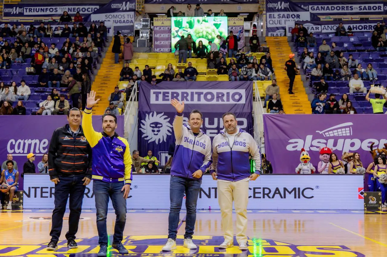 PRIMER LANZAMIENTO MARCO BONILLA3