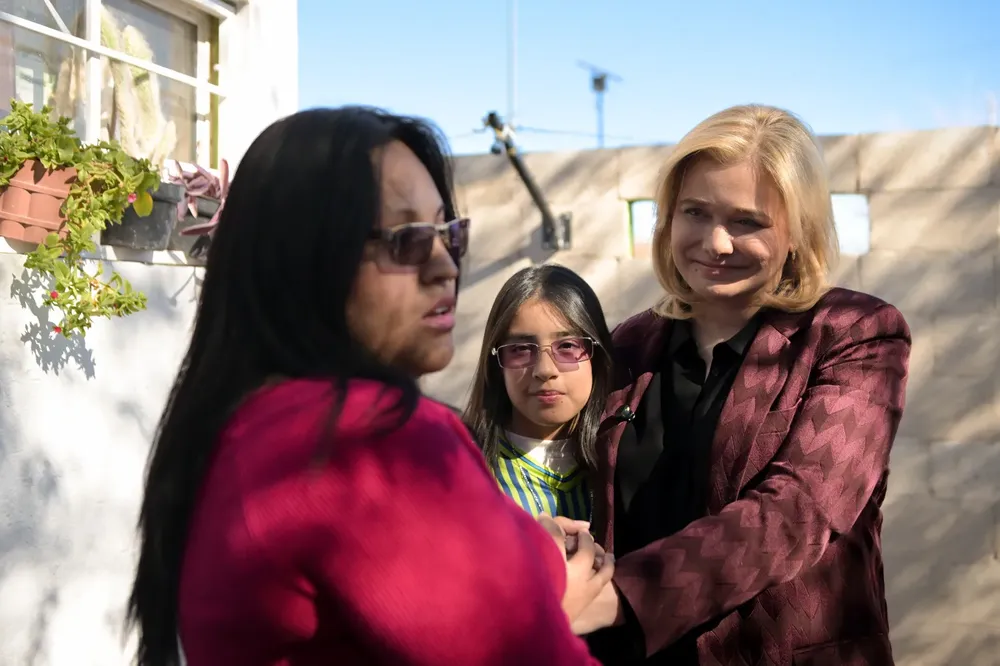 MARU ENTREGA VIVIENDA3