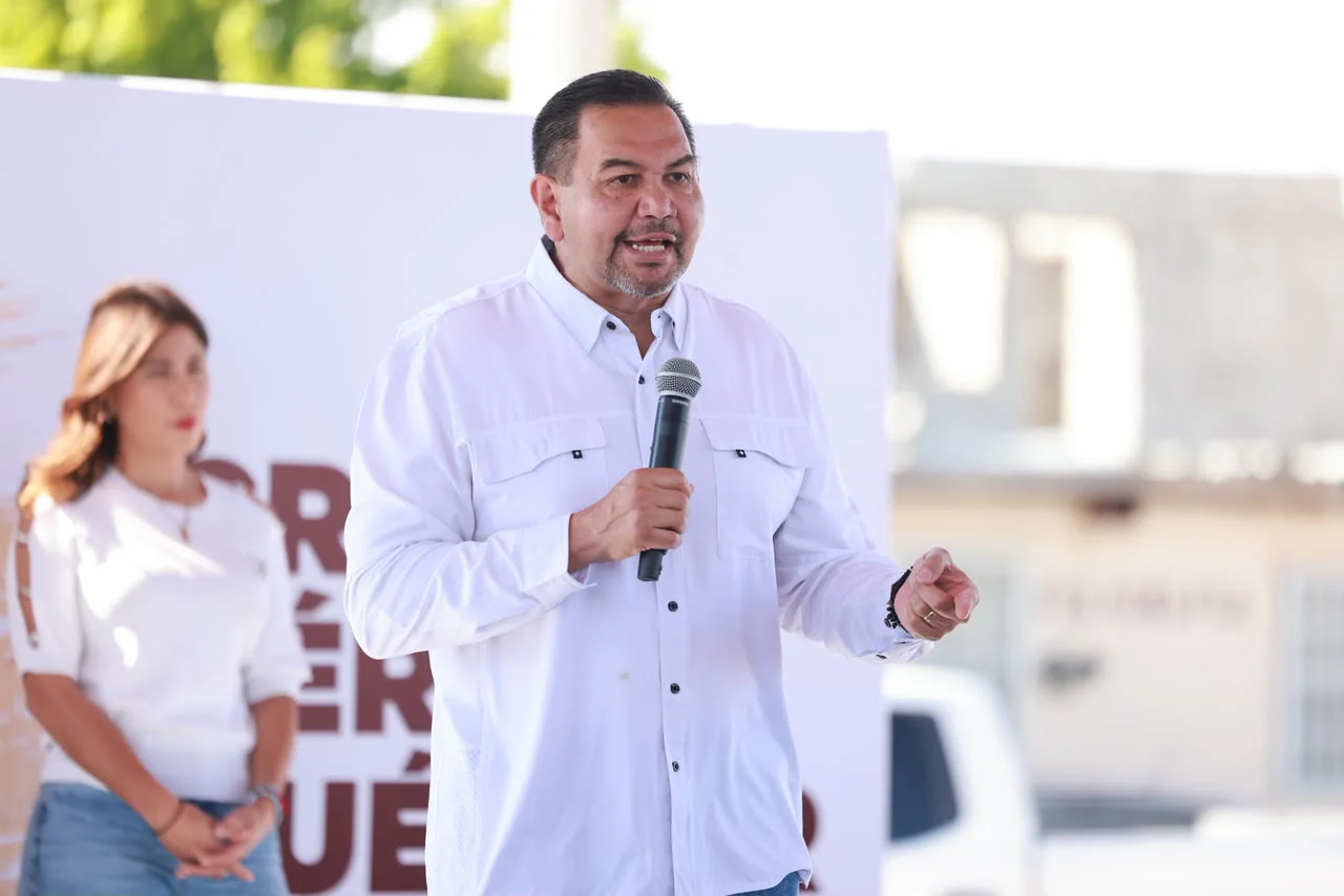 CPC COMPROMISO1