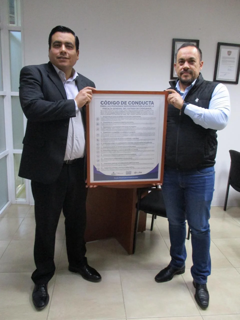 9f58aaa9-e293-4780-bb25-b3a546f5e94b