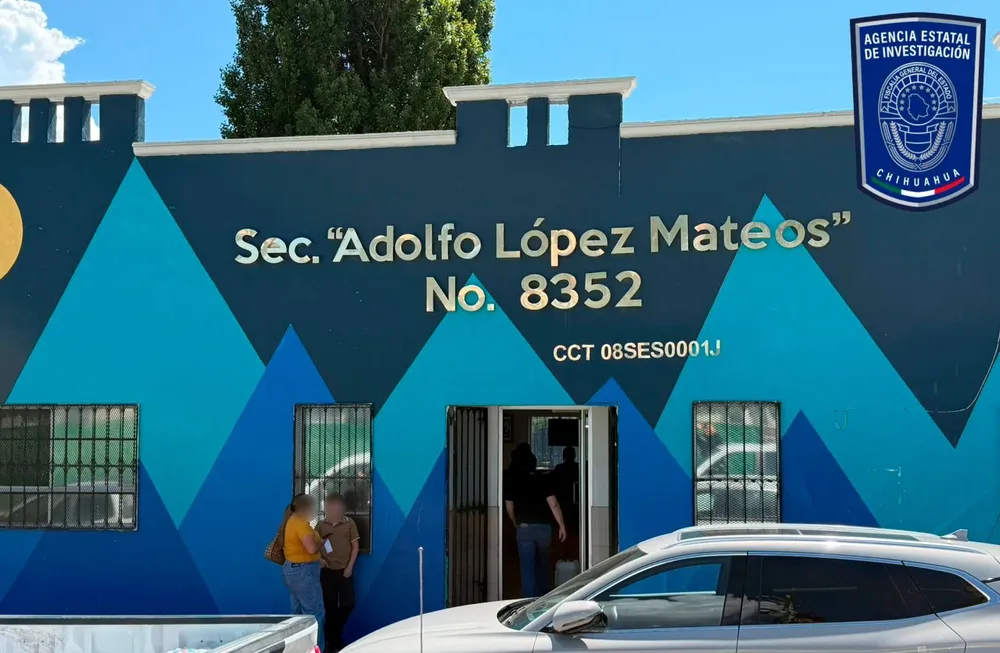 13e0f4cf-039b-4648-ba6d-8f53e1f3dffe