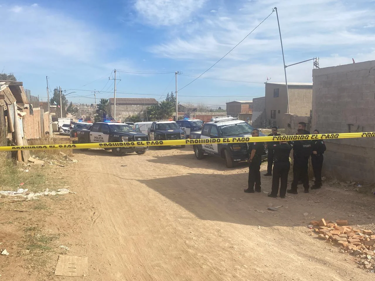 ENCUENTRA A SU HIJO3