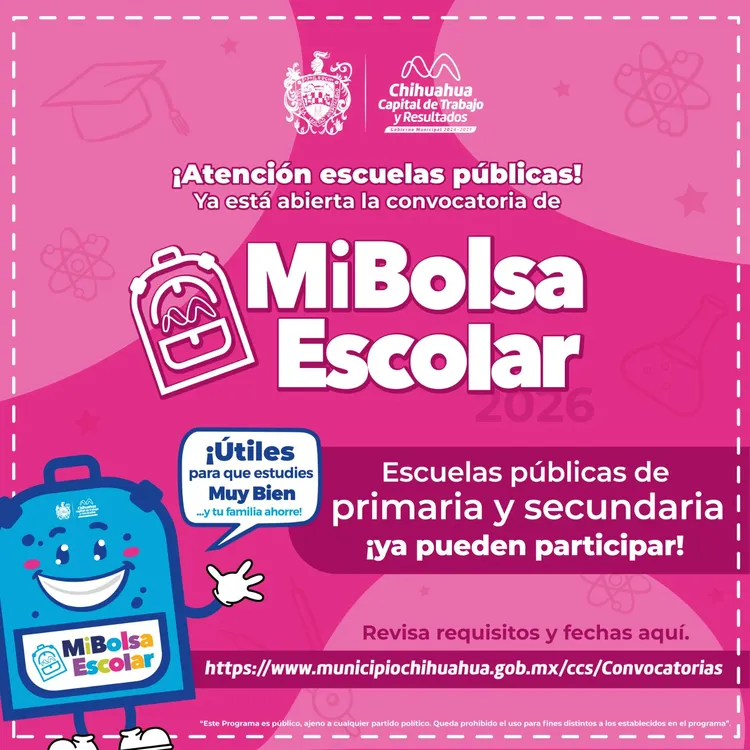 BOLSA ESCOLAR2