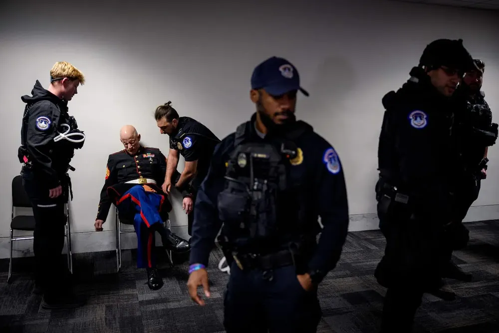 dd12d96d953d2bfa4f05edb8210bee80ebc9fc89