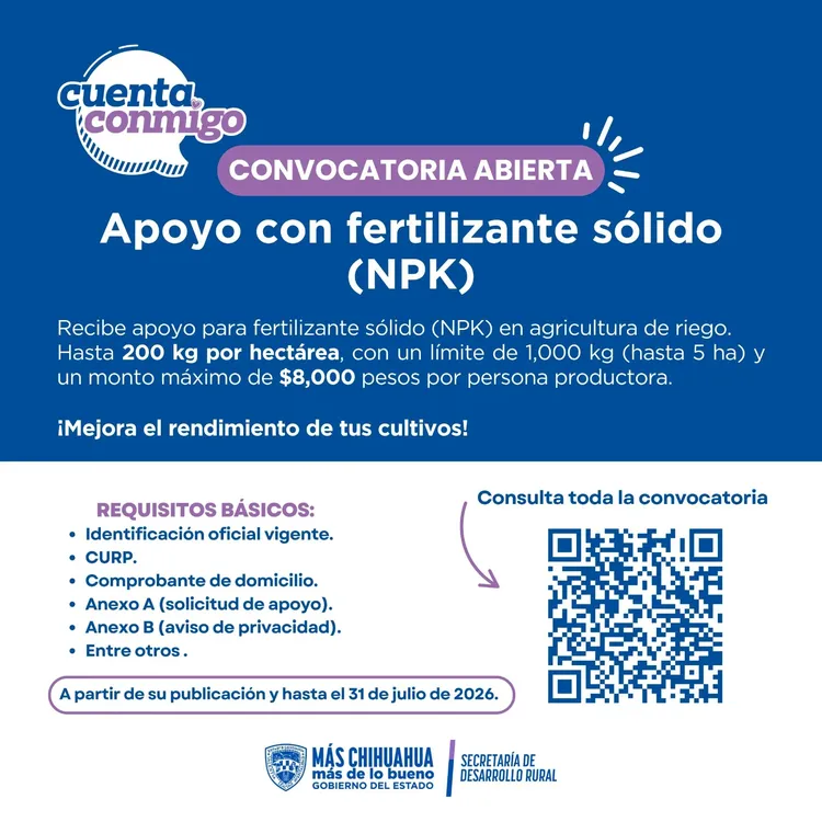 d562d3e2-fc17-45f1-8aa3-27fe7cdc735b